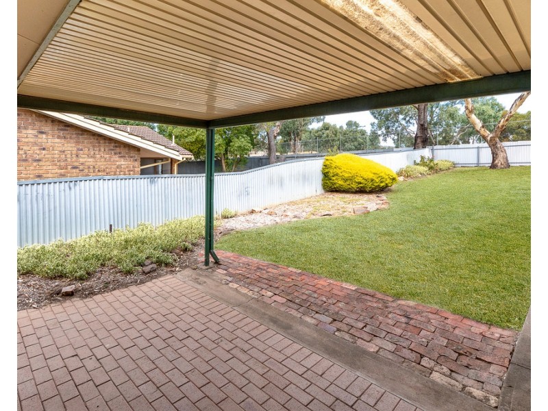 9 Caledonia Avenue, Woodside SA 5244