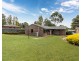 9 Caledonia Avenue, Woodside SA 5244