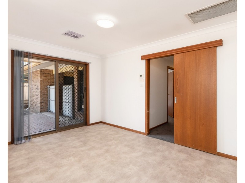 7 Caledonia Avenue, Woodside SA 5244