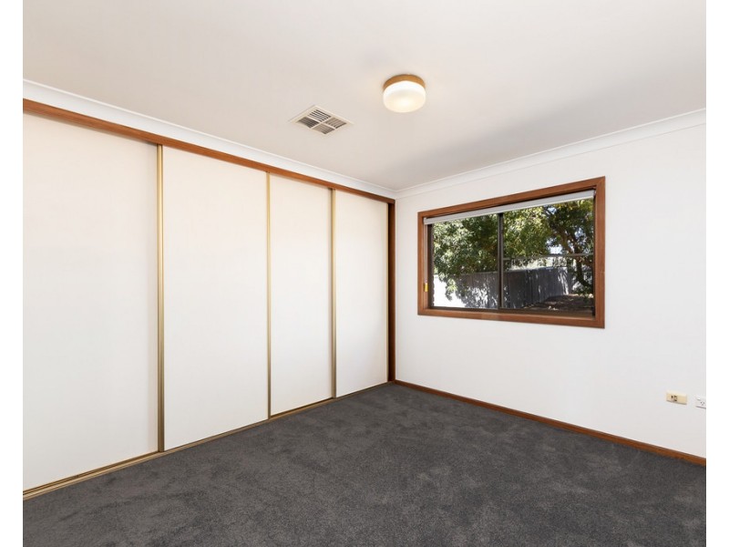 7 Caledonia Avenue, Woodside SA 5244