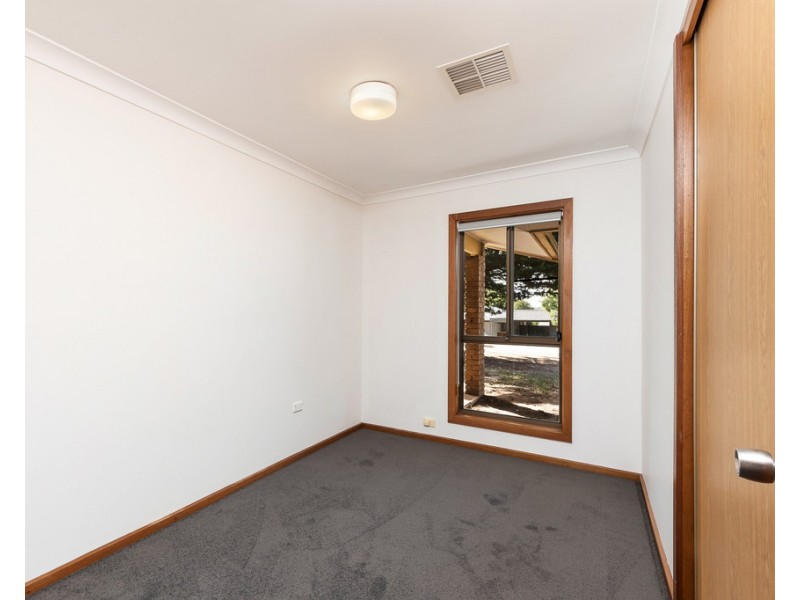 7 Caledonia Avenue, Woodside SA 5244