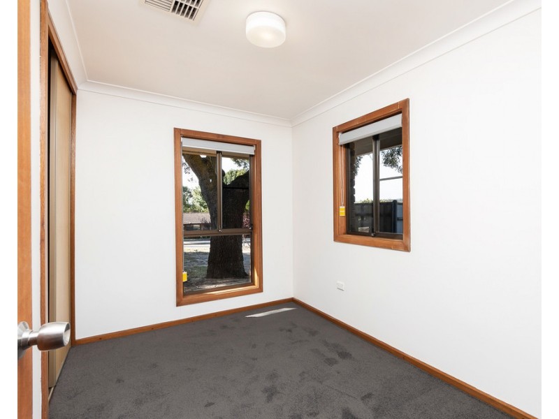 7 Caledonia Avenue, Woodside SA 5244