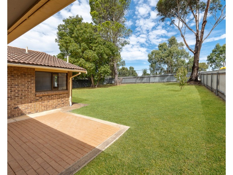 7 Caledonia Avenue, Woodside SA 5244