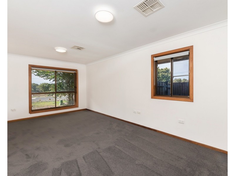 3 Caledonia Avenue, Woodside SA 5244