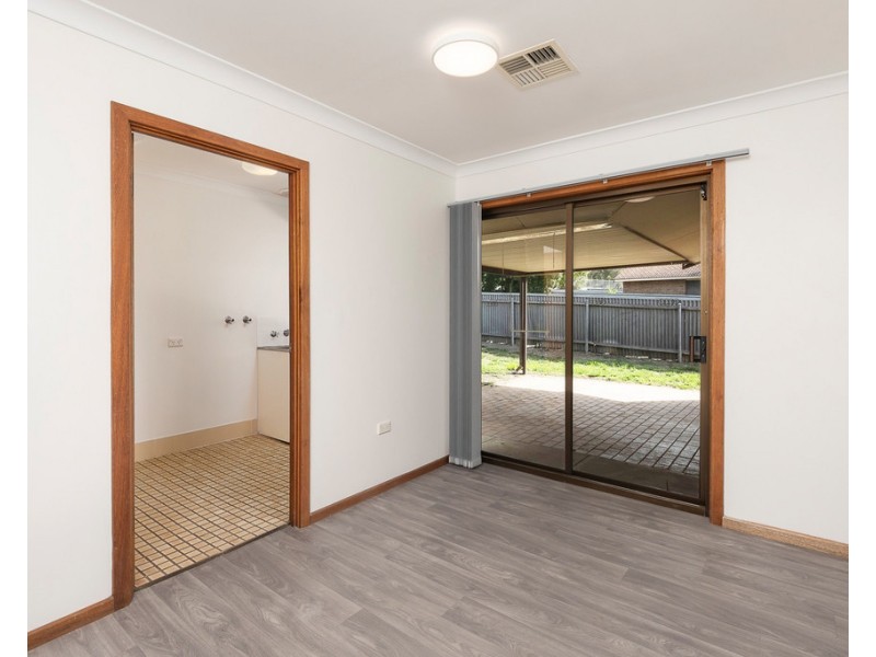 3 Caledonia Avenue, Woodside SA 5244