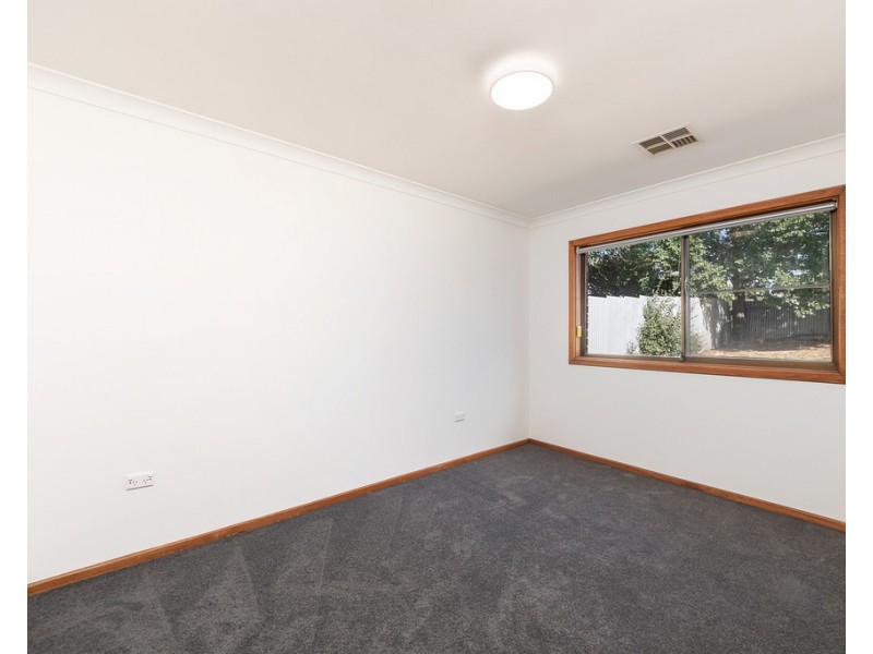 3 Caledonia Avenue, Woodside SA 5244