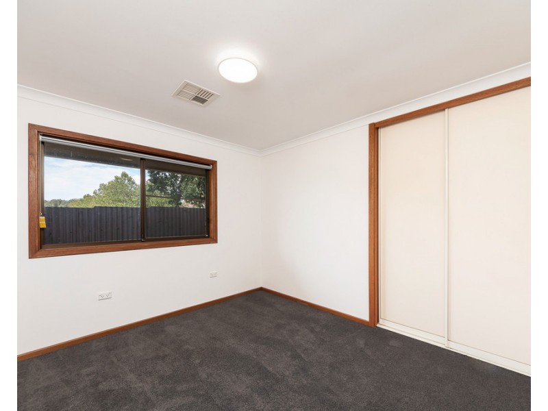 3 Caledonia Avenue, Woodside SA 5244