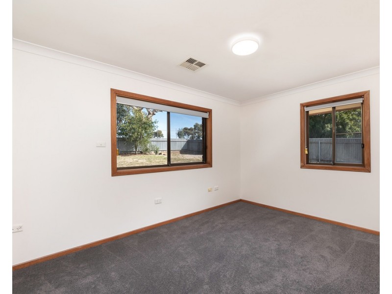 3 Caledonia Avenue, Woodside SA 5244