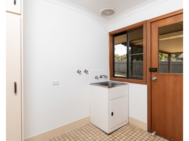 3 Caledonia Avenue, Woodside SA 5244