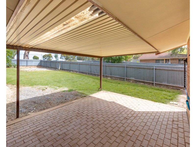 3 Caledonia Avenue, Woodside SA 5244