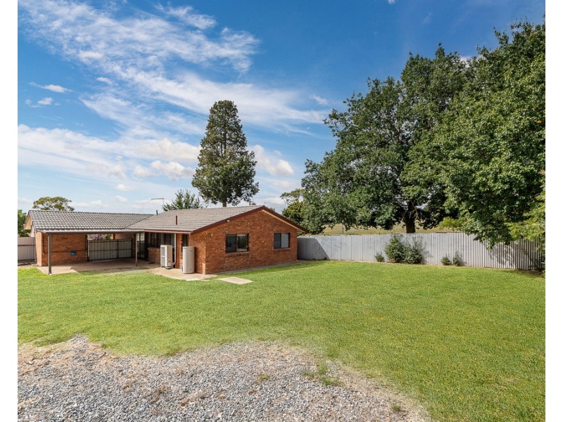 3 Caledonia Avenue, Woodside SA 5244