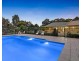 5 Lamshed Close, Strathalbyn SA 5255