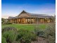 5 Lamshed Close, Strathalbyn SA 5255