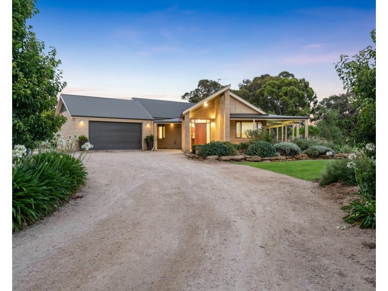 5 Lamshed Close, Strathalbyn SA 5255