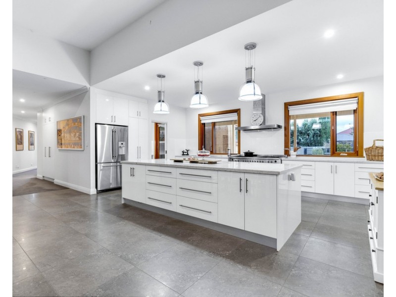 5 Lamshed Close, Strathalbyn SA 5255