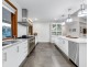 5 Lamshed Close, Strathalbyn SA 5255