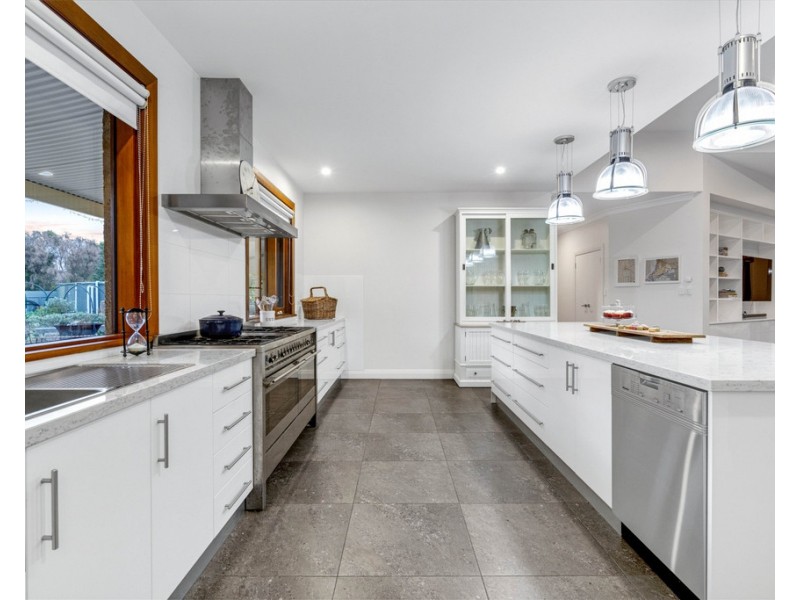 5 Lamshed Close, Strathalbyn SA 5255