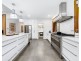 5 Lamshed Close, Strathalbyn SA 5255