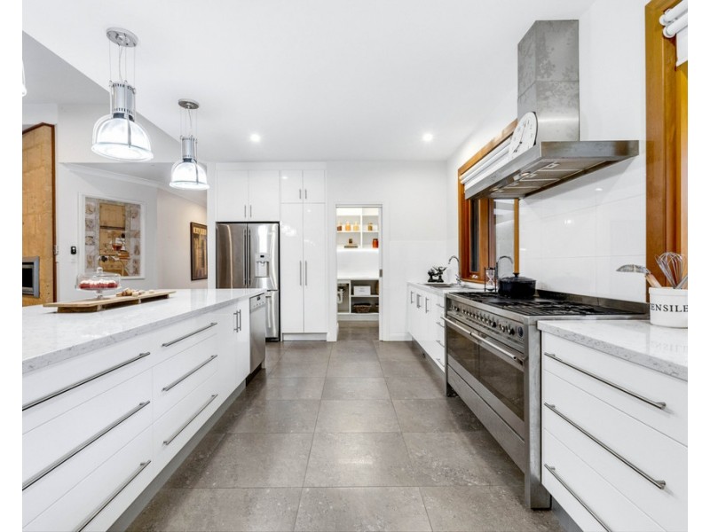 5 Lamshed Close, Strathalbyn SA 5255