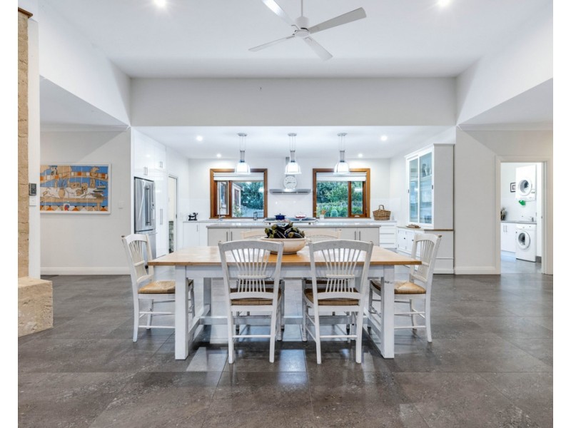 5 Lamshed Close, Strathalbyn SA 5255