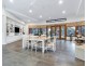 5 Lamshed Close, Strathalbyn SA 5255
