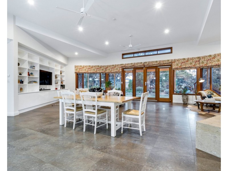 5 Lamshed Close, Strathalbyn SA 5255