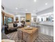 5 Lamshed Close, Strathalbyn SA 5255