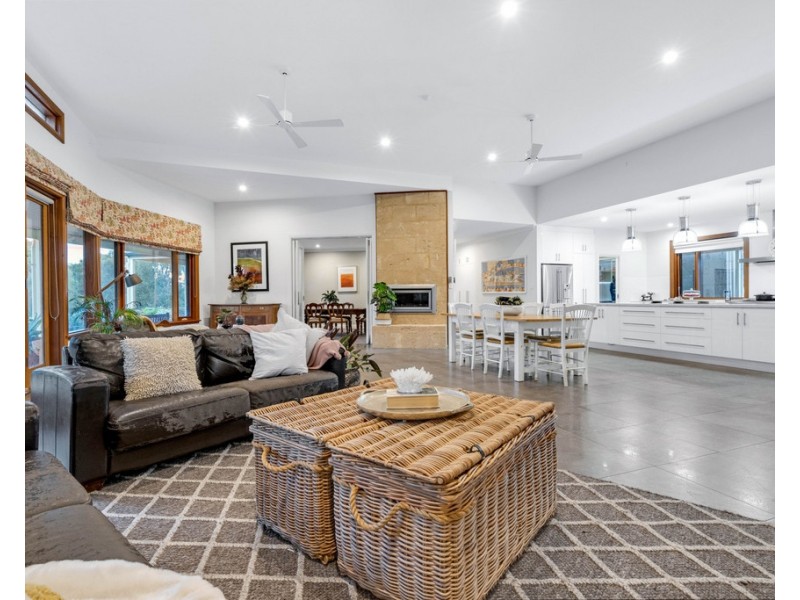 5 Lamshed Close, Strathalbyn SA 5255