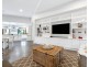 5 Lamshed Close, Strathalbyn SA 5255