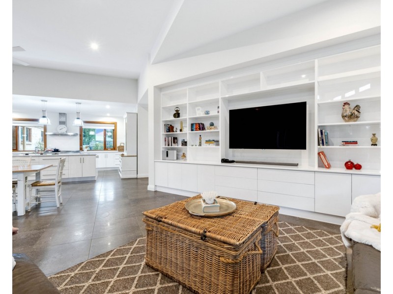 5 Lamshed Close, Strathalbyn SA 5255