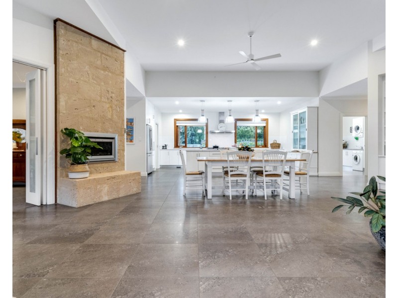 5 Lamshed Close, Strathalbyn SA 5255