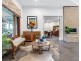 5 Lamshed Close, Strathalbyn SA 5255