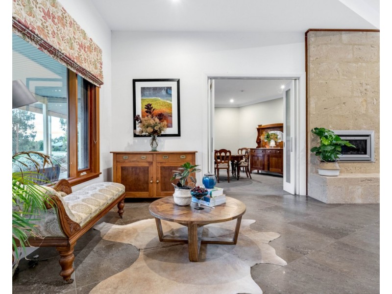5 Lamshed Close, Strathalbyn SA 5255