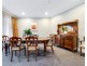 5 Lamshed Close, Strathalbyn SA 5255