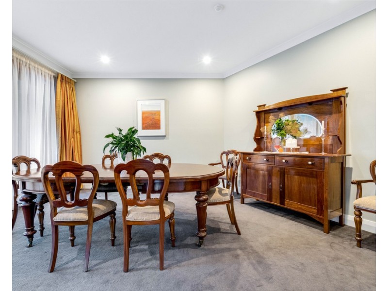 5 Lamshed Close, Strathalbyn SA 5255
