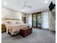 5 Lamshed Close, Strathalbyn SA 5255