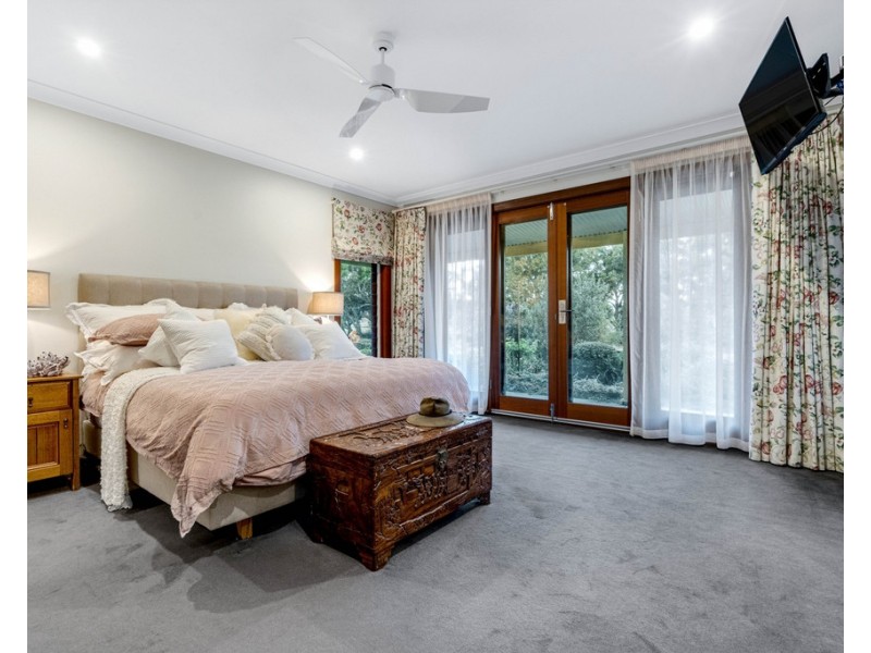 5 Lamshed Close, Strathalbyn SA 5255