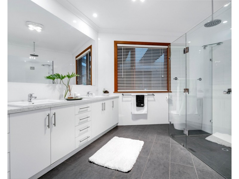 5 Lamshed Close, Strathalbyn SA 5255