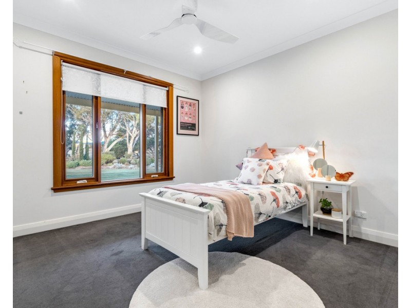5 Lamshed Close, Strathalbyn SA 5255