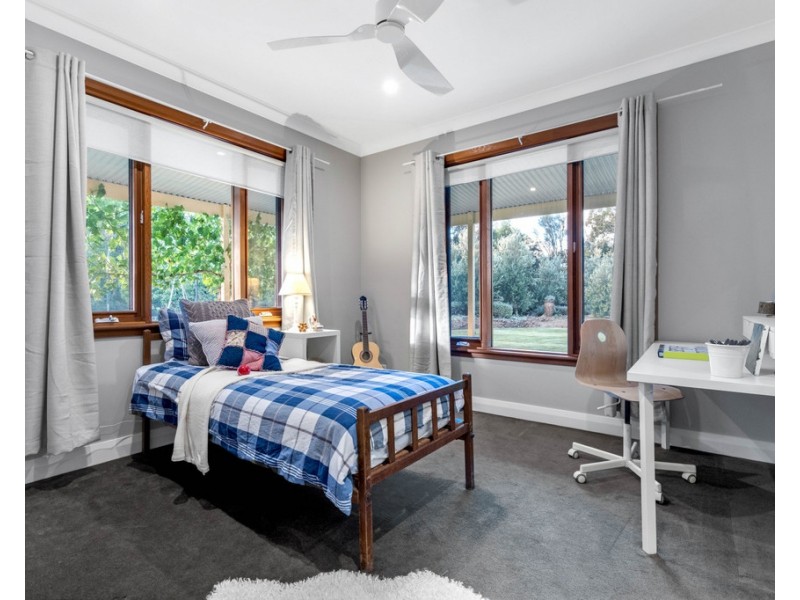5 Lamshed Close, Strathalbyn SA 5255