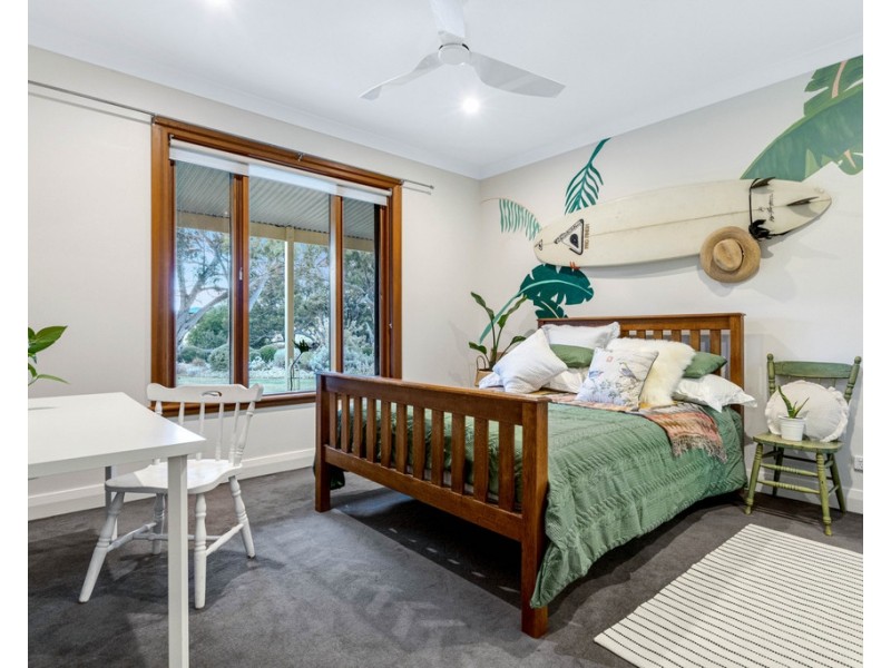 5 Lamshed Close, Strathalbyn SA 5255