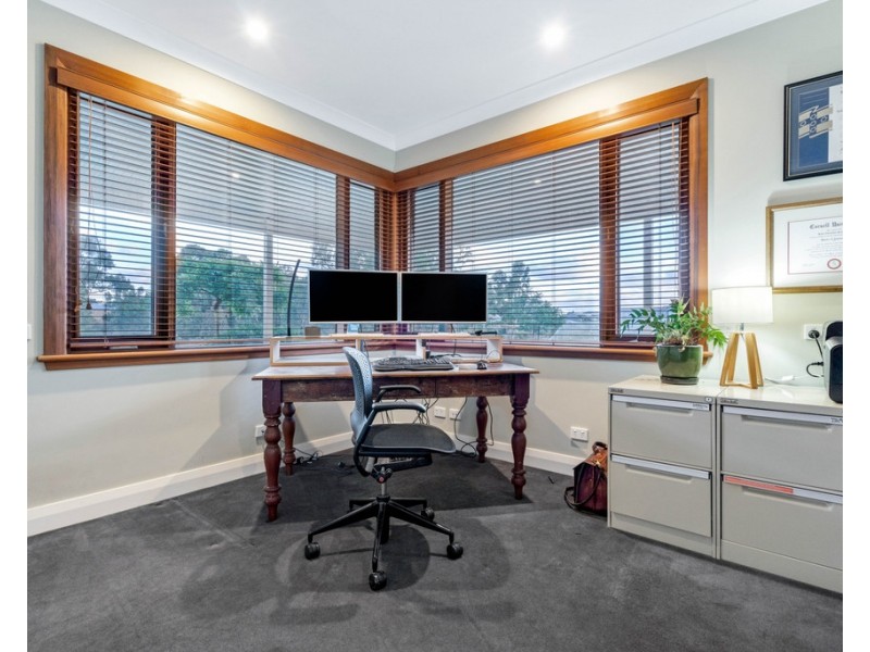 5 Lamshed Close, Strathalbyn SA 5255
