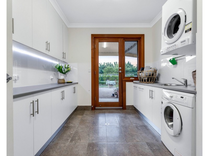 5 Lamshed Close, Strathalbyn SA 5255