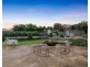 5 Lamshed Close, Strathalbyn SA 5255