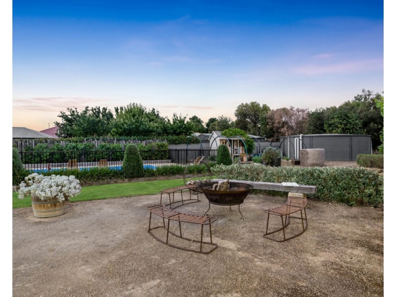 5 Lamshed Close, Strathalbyn SA 5255
