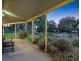 5 Lamshed Close, Strathalbyn SA 5255