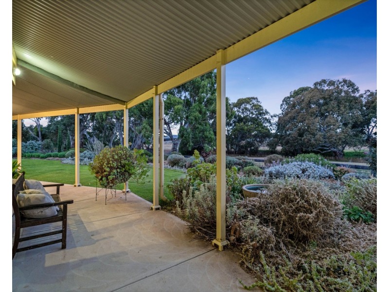5 Lamshed Close, Strathalbyn SA 5255