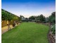 5 Lamshed Close, Strathalbyn SA 5255