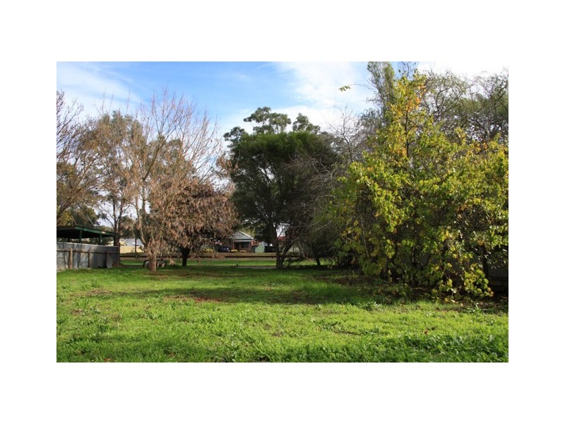 8A Whittaker Terrace, Mount Barker SA 5251