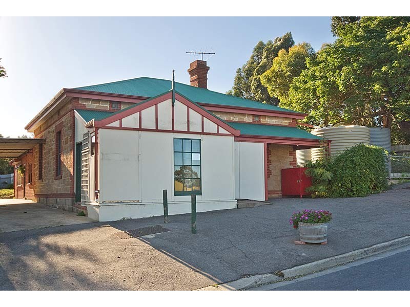 2-4  Adelaide Road, Echunga SA 5153